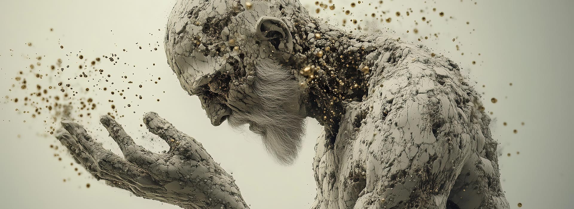 黄山区网络文学定制出版